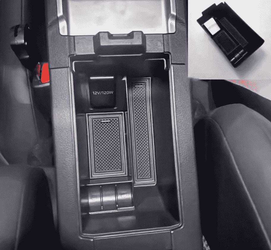 Xevaban.com ở 214 Giải Phóng là đơn vị chuyên cung cấp phụ kiện oto, đồ chơi oto, đồ chơi yaris cross, phụ kiện yaris cross, xevaban, 214 giải phóng, hộp đựng đồ bệ tỳ tay yaris cross, ngăn đựng đồ bệ tỳ tay yaris cross.